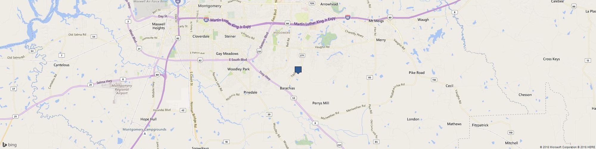 Garage Door Repair Anoka cover photo