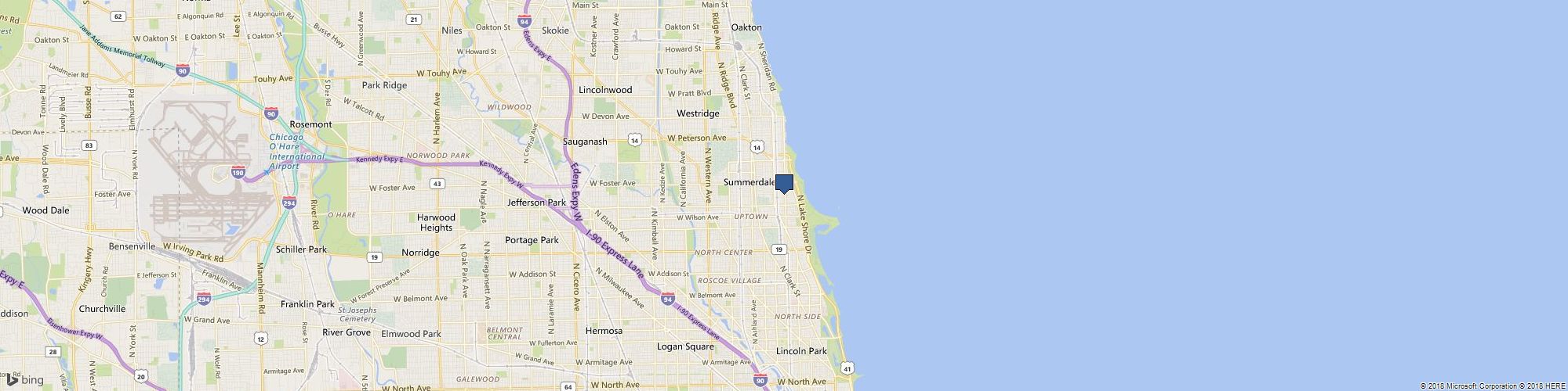 Garage Door Repair San Marcos cover photo