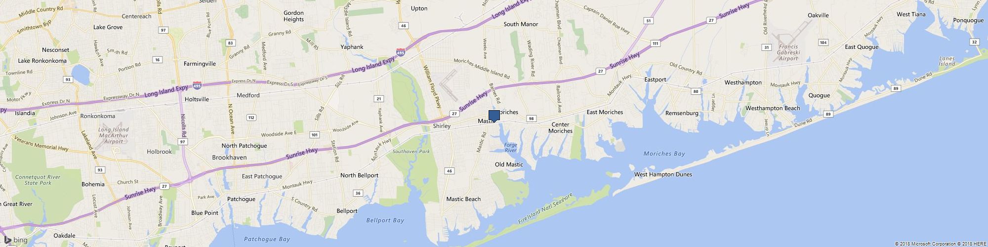 restaurants with private rooms cover photo