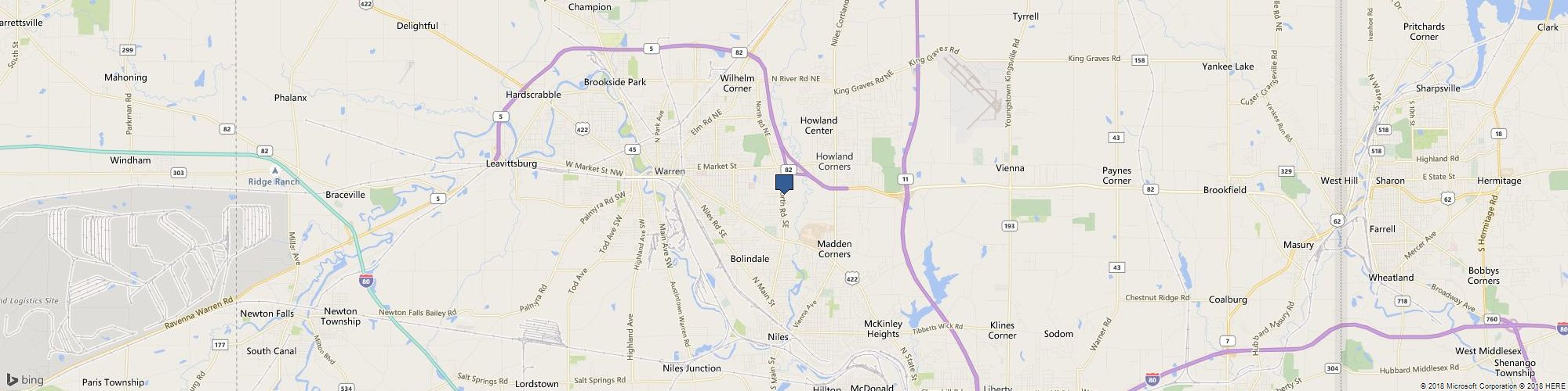 Cain's Mobility Waukegan cover photo