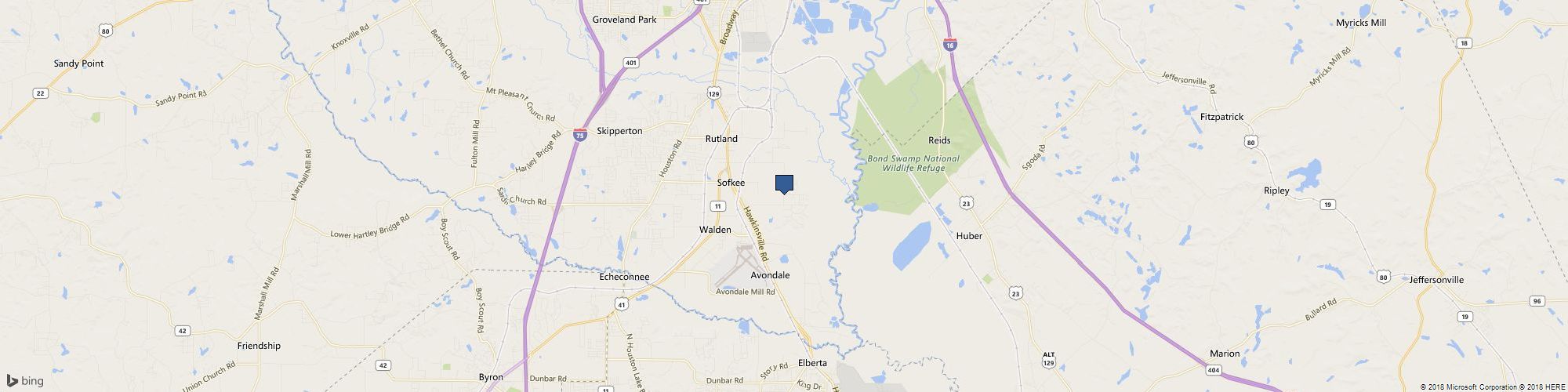 monoco gp vip experience cover photo