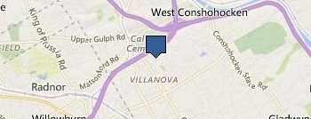 Cain's Mobility Cicero location map