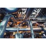 Ingersoll Rand - photo 1