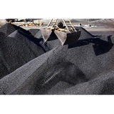 Ingersoll Rand - Other