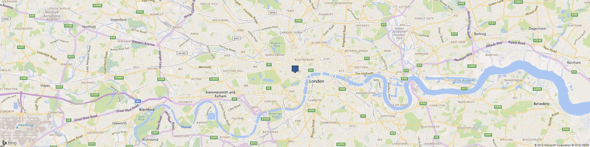 Ingersoll Rand cover photo