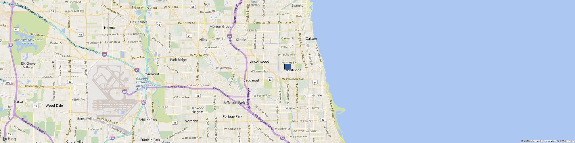 Air-O-Smith cover photo