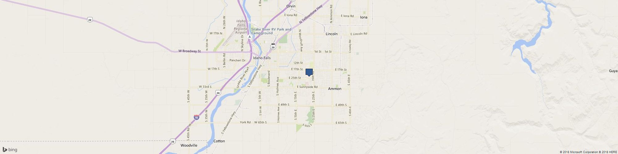 JuanitaDMartin cover photo