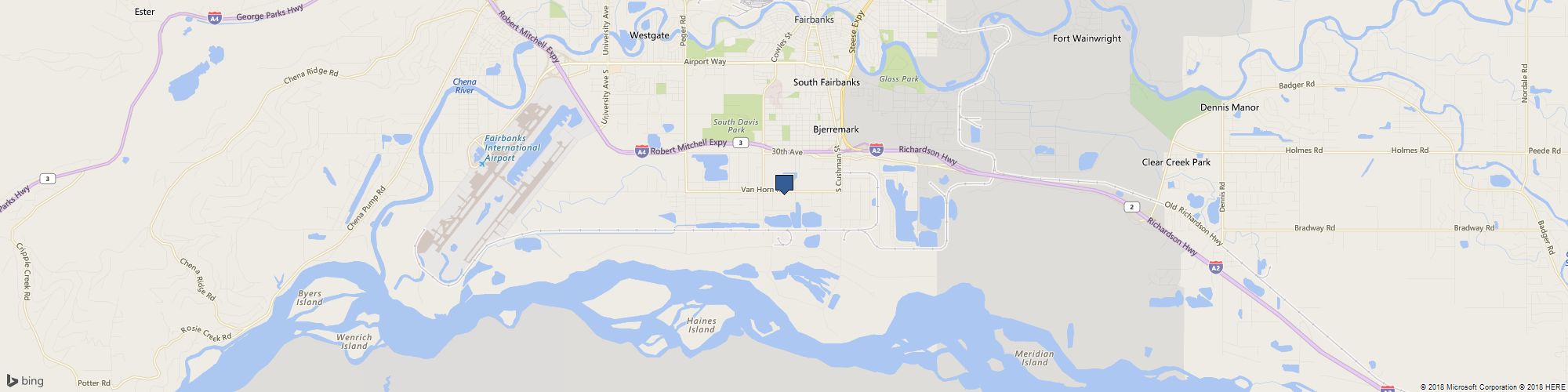 Akagi Builders & Painters LLC cover photo