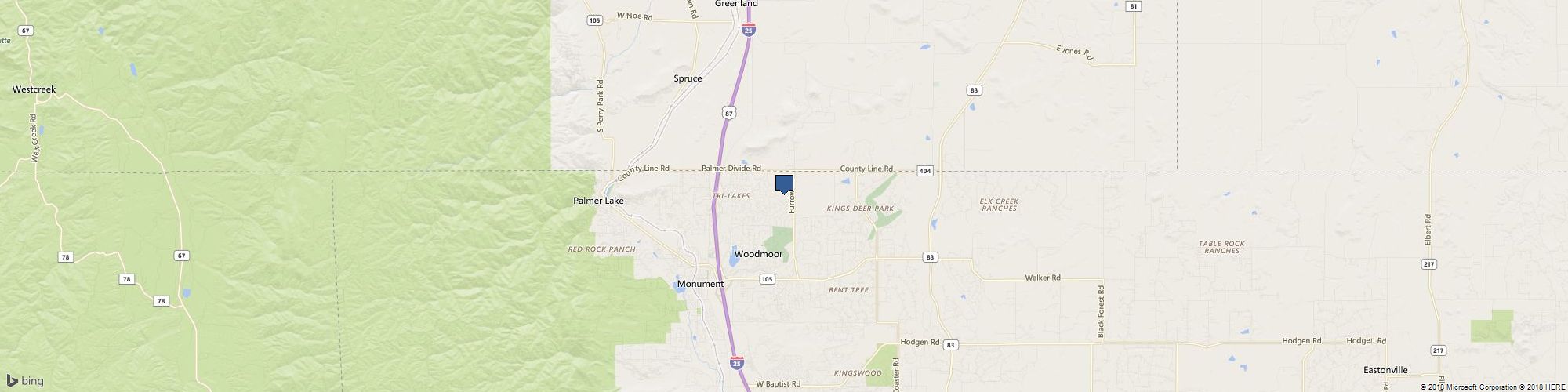 Vision Home Inspectors cover photo