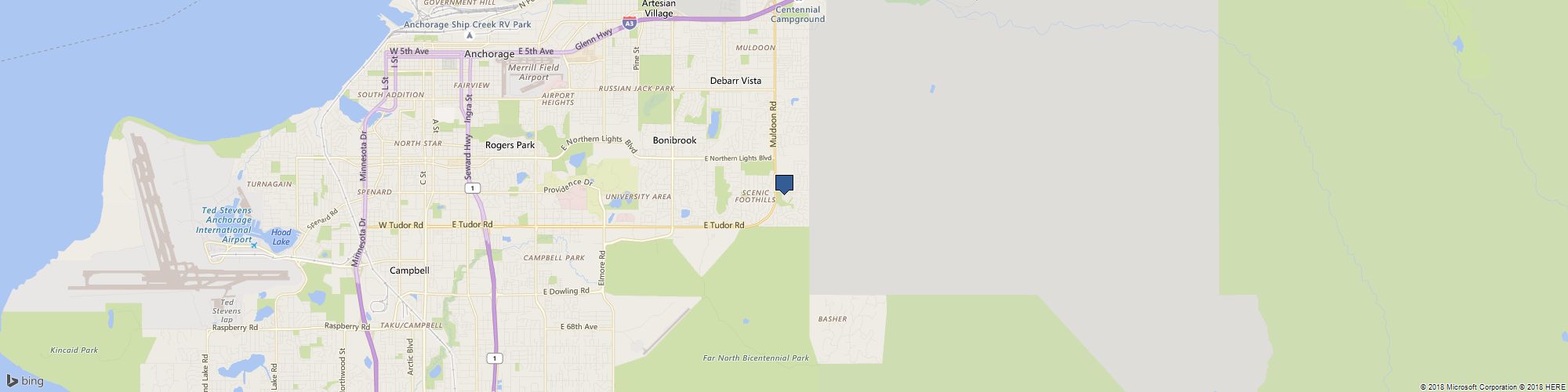 Hungry Ninja Web Design cover photo