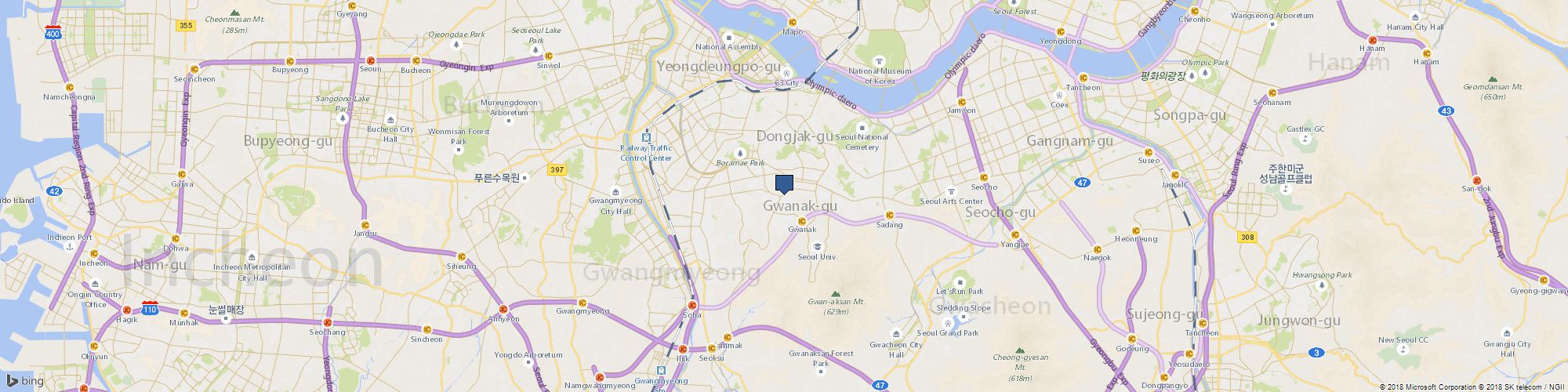 TC Carpentry LLC cover photo