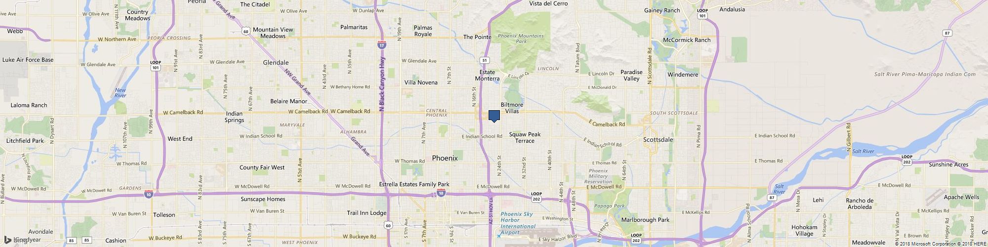 TradeMark Roofing, LLC cover photo