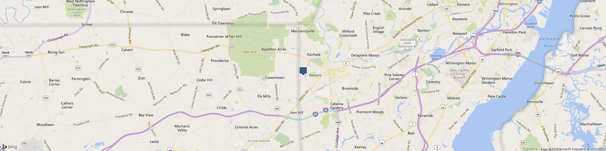 Assault lawyer Tyler TX cover photo