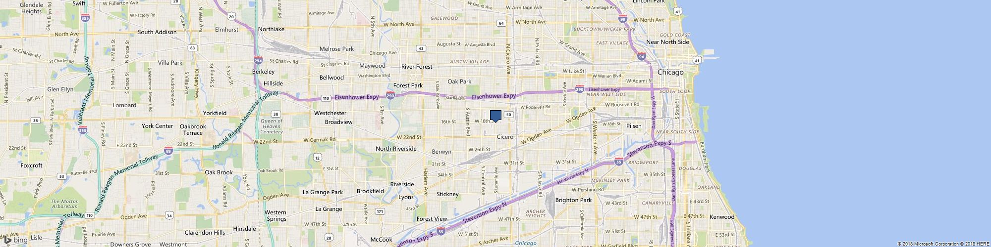 Houston toilet partitions cover photo