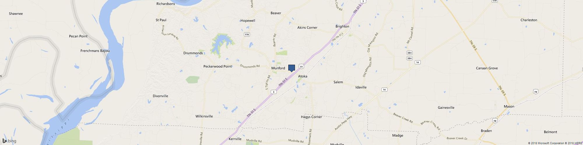 All Star Fence cover photo