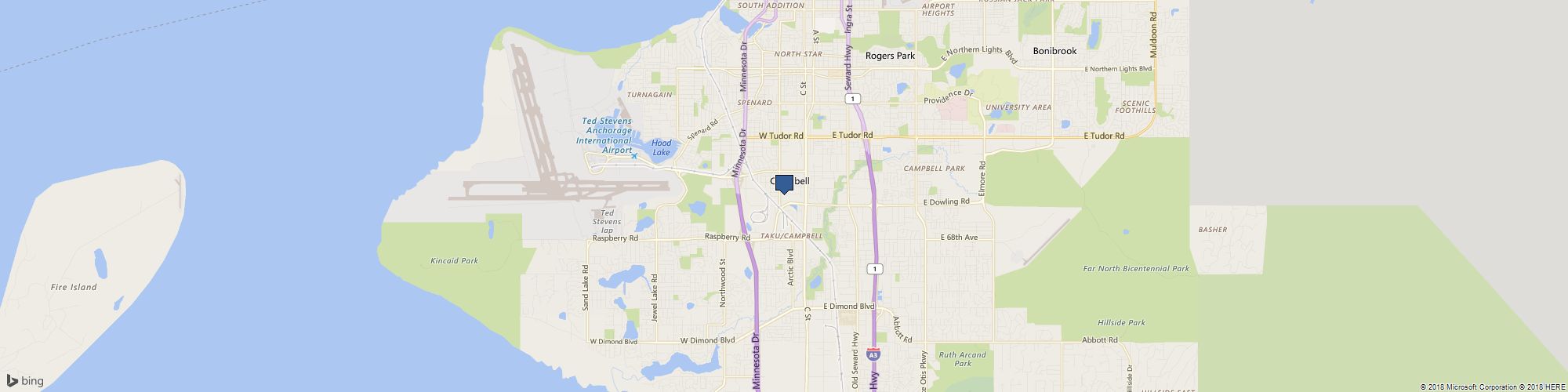 Drain Cleaning Toronto cover photo