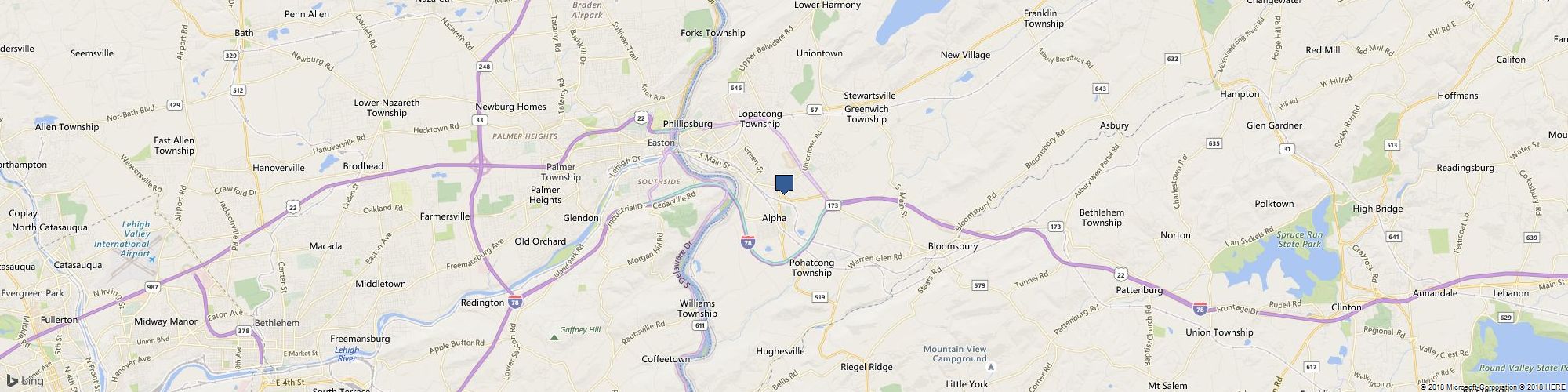 Cain's Mobility Decatur cover photo