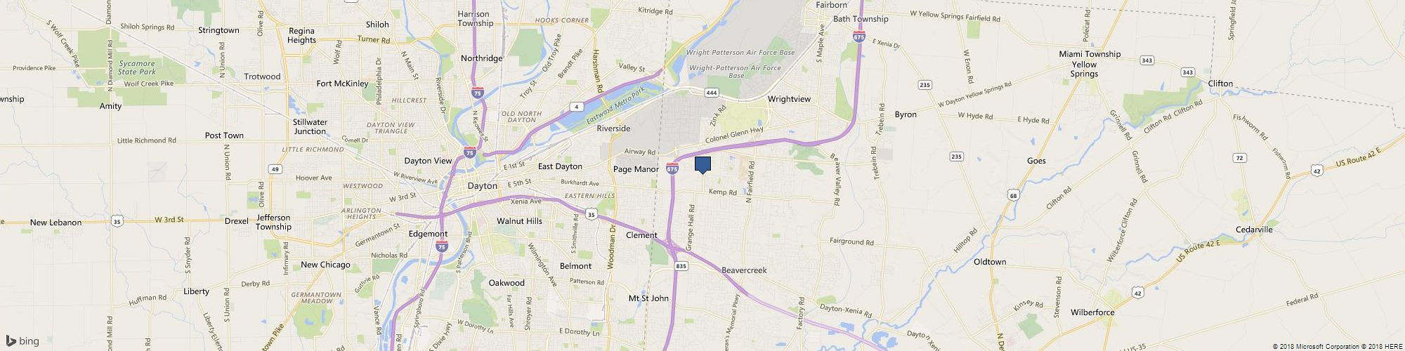 SEO By Dezign cover photo