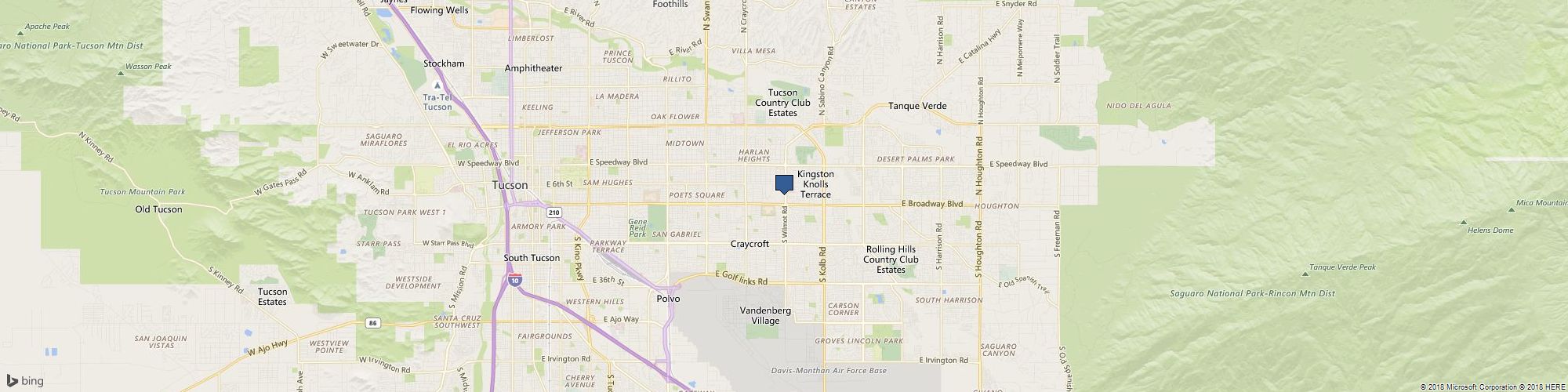 Foot & Ankle Specialists of New Mexico - Albuquerque cover photo