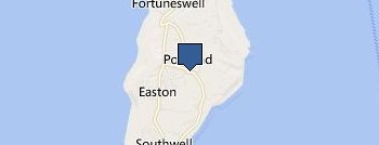 SIMPLY LOCKS location map