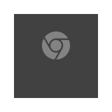 HousesForSale in San Antonio - Other in San Antonio