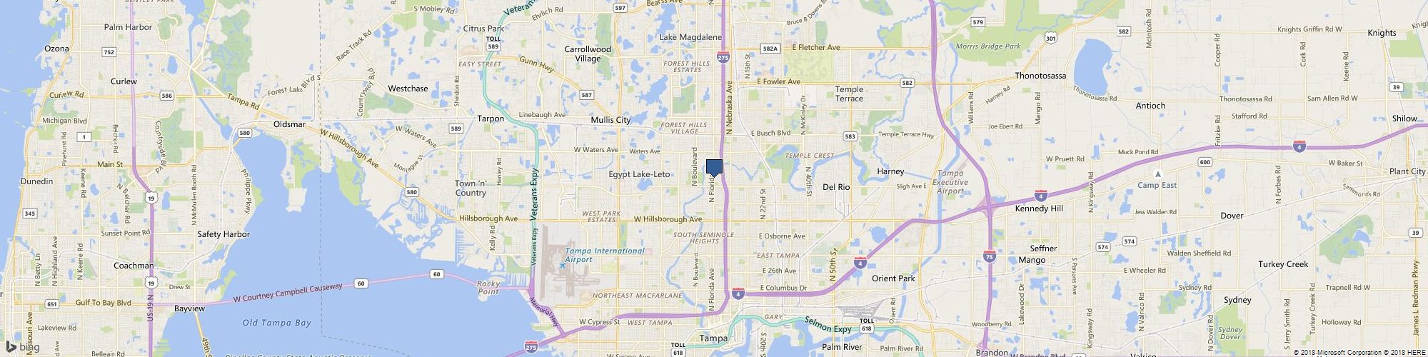 HousesForSale in San Antonio cover photo