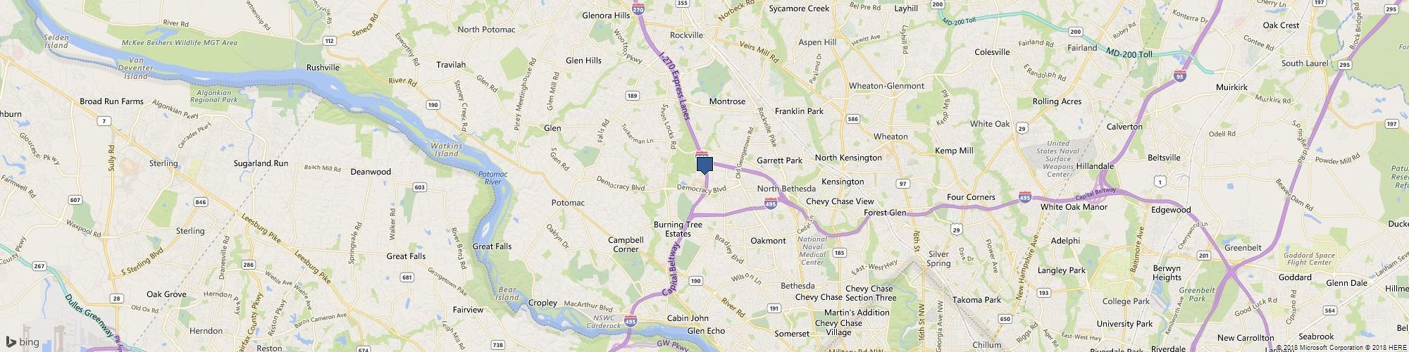 SellMax Cash For Cars cover photo