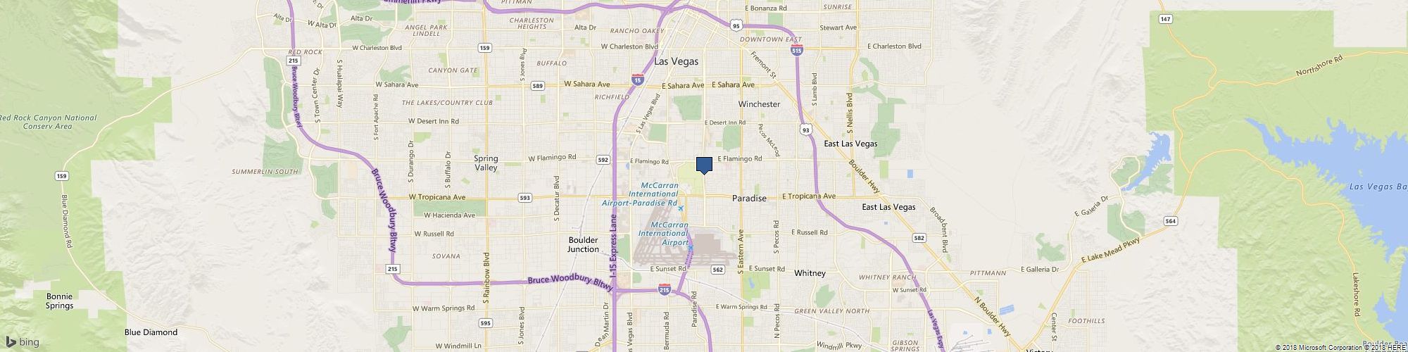 Arlington CDL Ticket Attorney cover photo