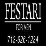 Affordable custom Dress shirts