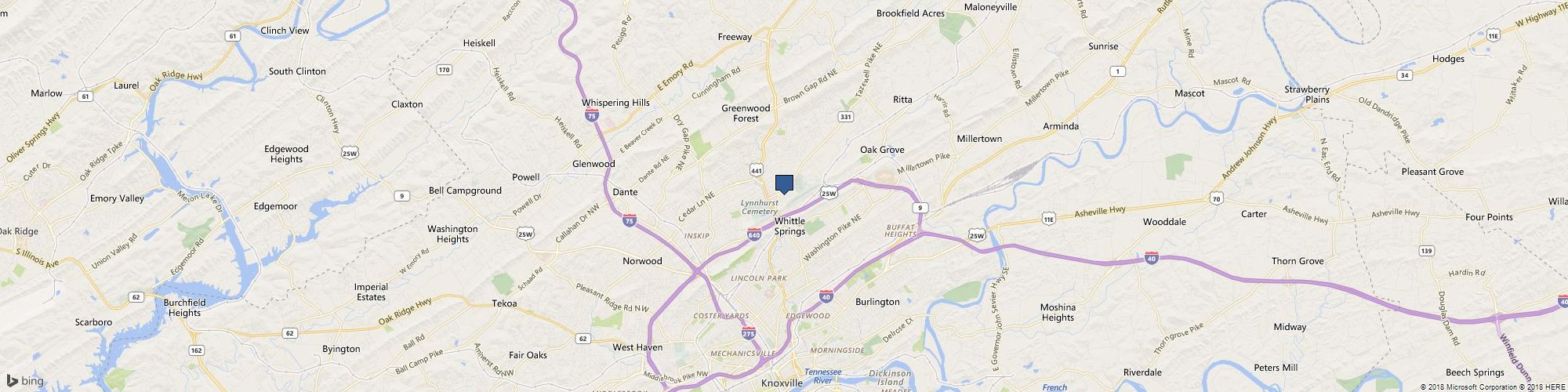 Affordable custom Dress shirts cover photo