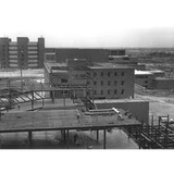 Weese Construction - Other in Buffalo