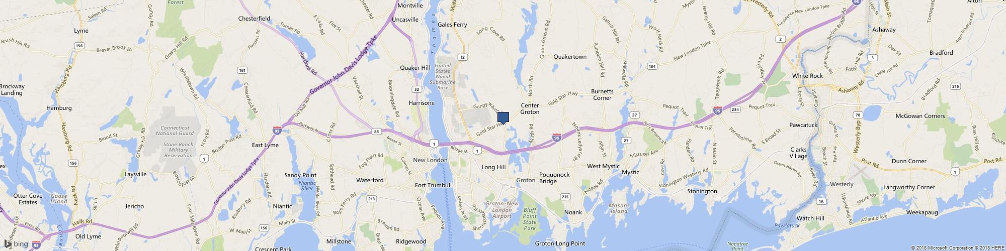 Weese Construction cover photo