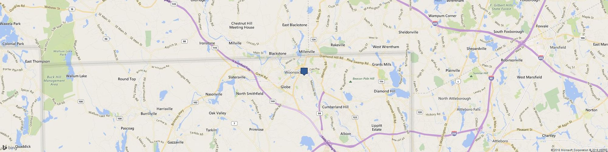 Ingersoll Rand cover photo