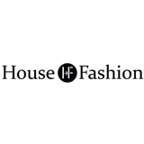 House of Fashion