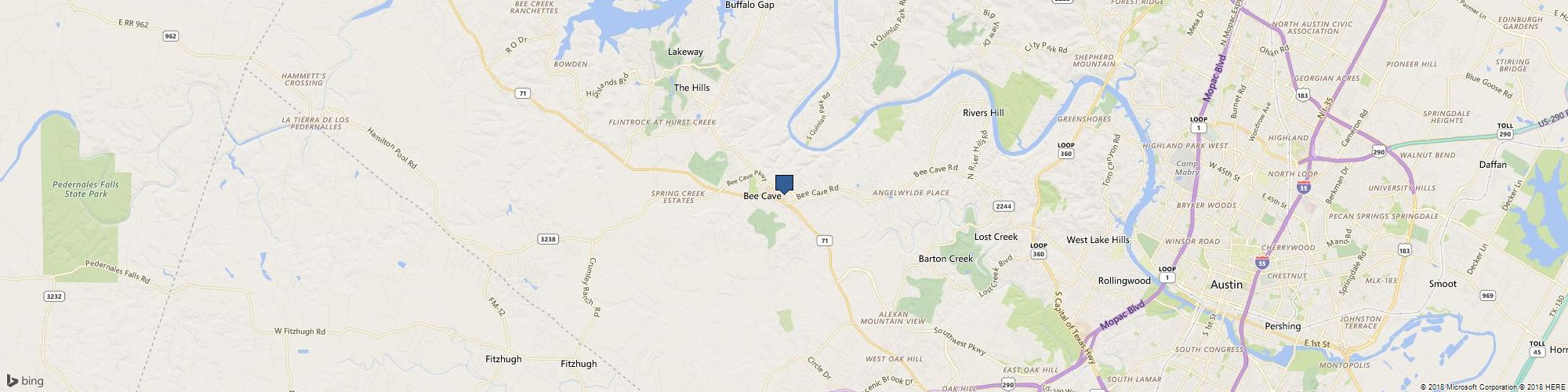 SellMax Cash For Cars cover photo