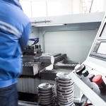 Hogue Tool & Die, Inc. - photo 1