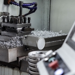 Hogue Tool & Die, Inc. - photo 2