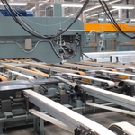 Hogue Tool & Die, Inc. - photo 3