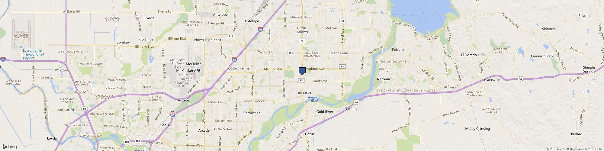 dui lawyer houston cover photo