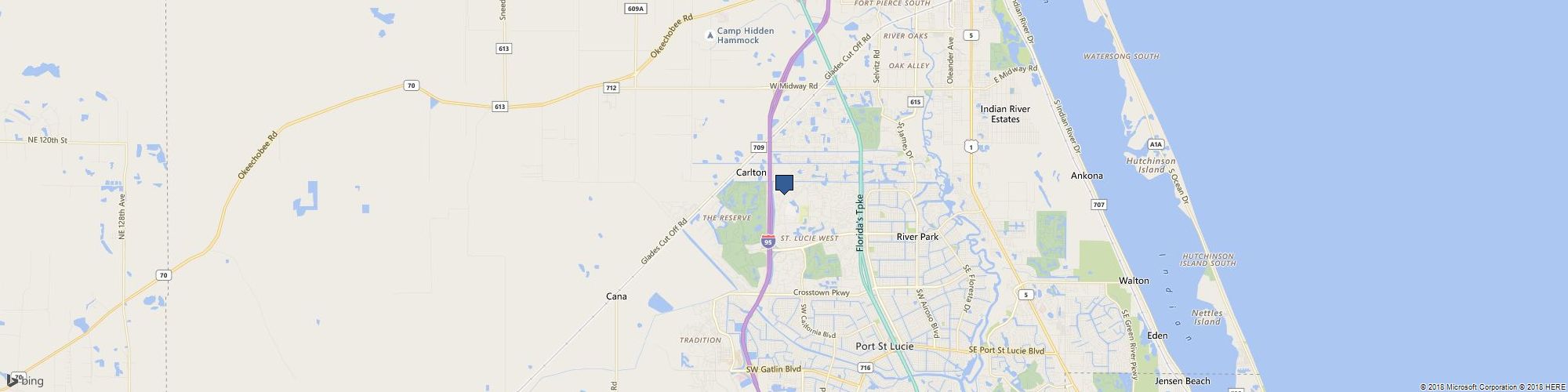 Houston Traffic Lawyer cover photo