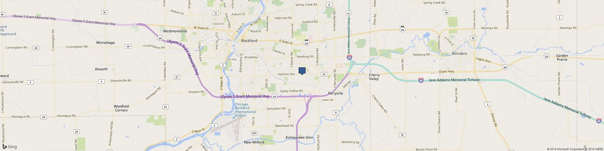 OA Physiotherapy cover photo