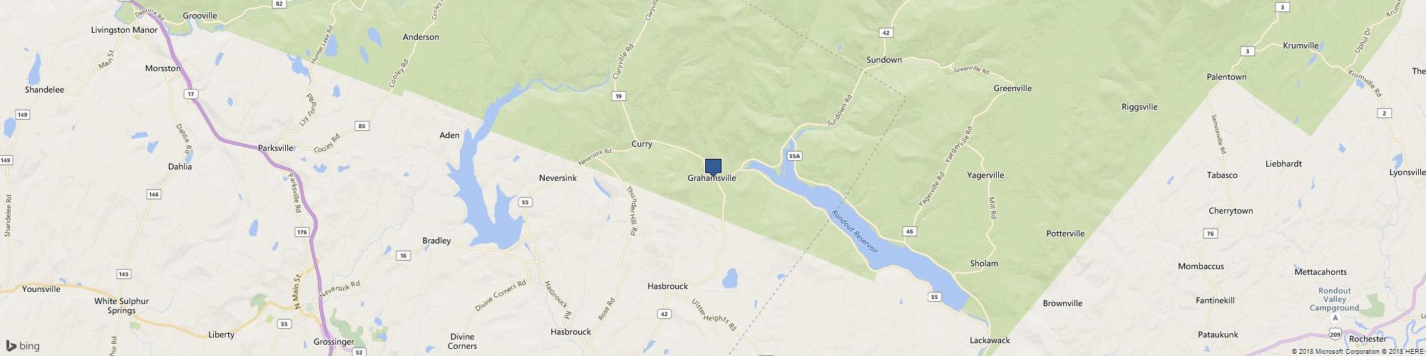 Dental Health and Wellness Boston cover photo