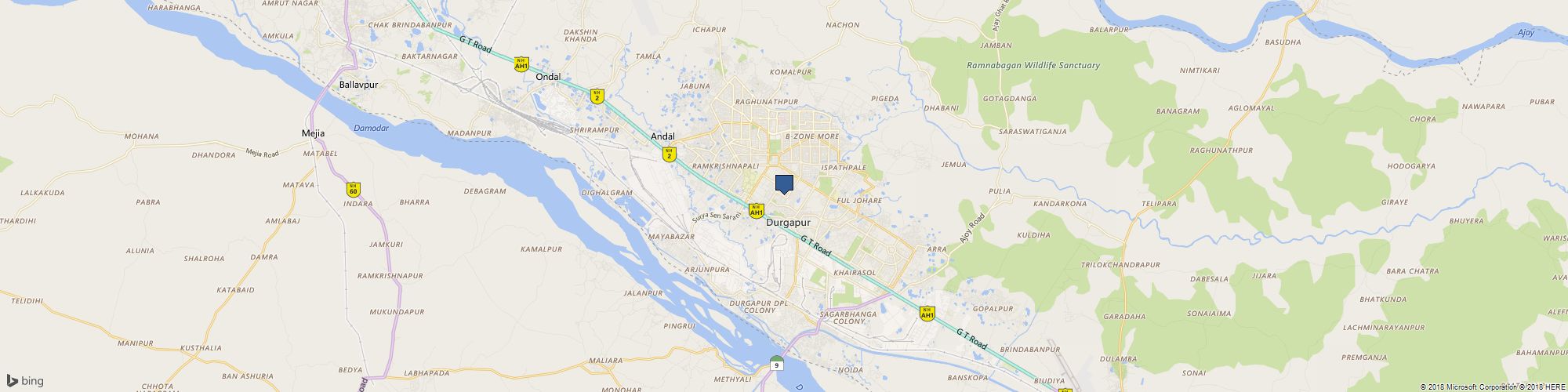 Stacks and Yolks cover photo