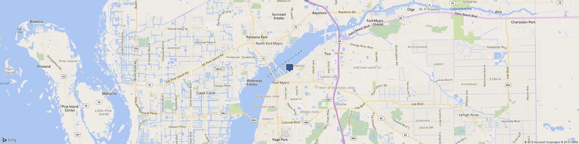 Video Marketing 4 ROI cover photo