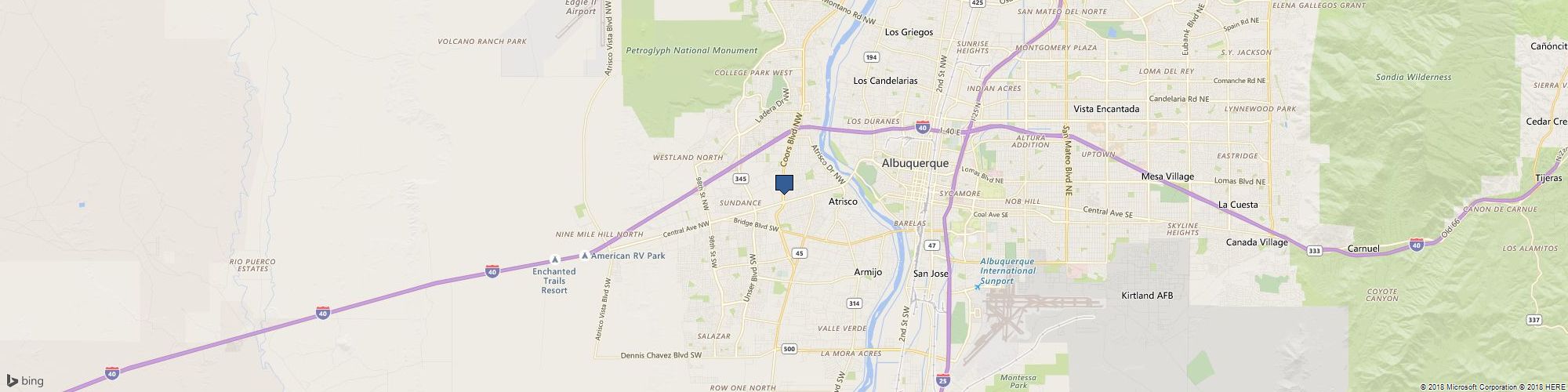 Jim Whittaker RE/MAX Advantage cover photo