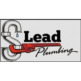 Lead Plumbing