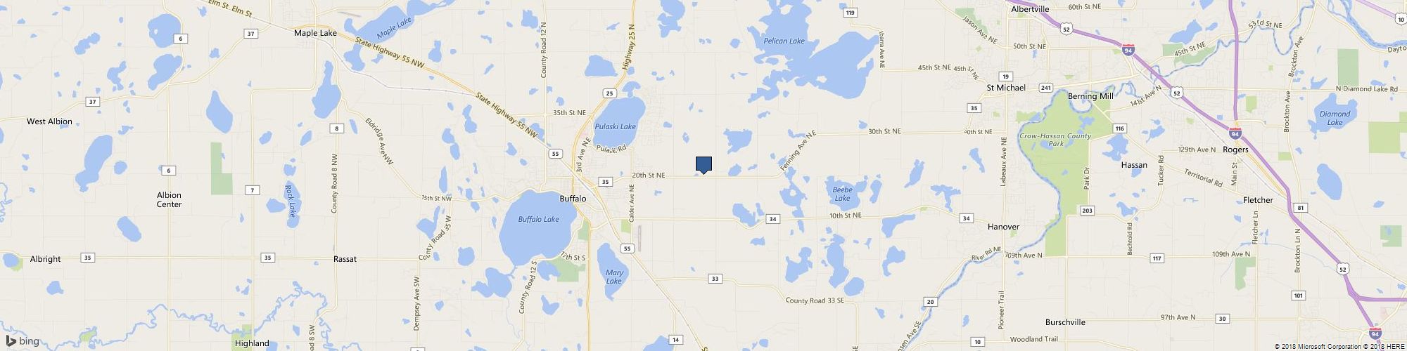 NaughtyNorth cover photo