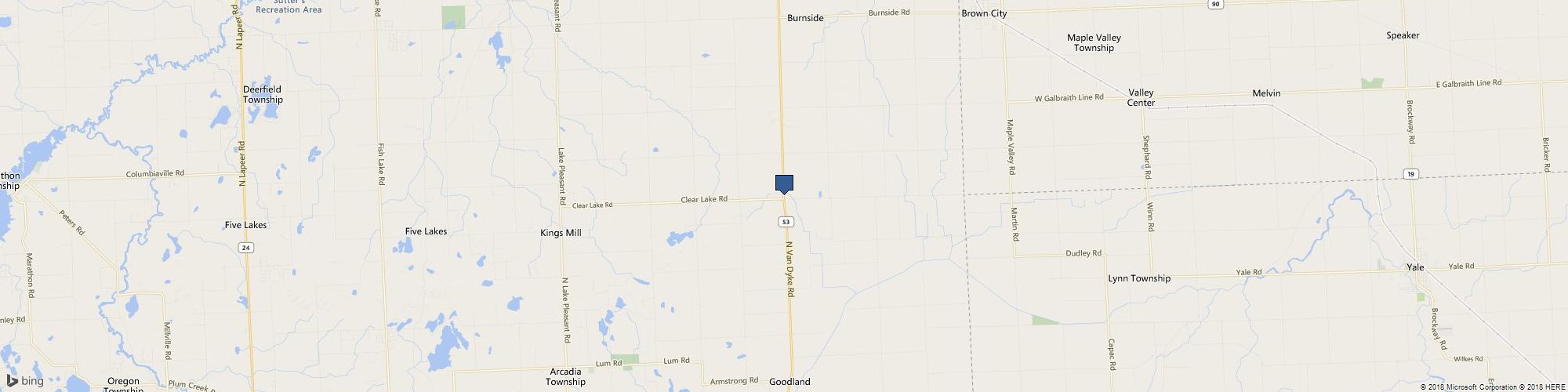 Fast Locksmith Roswell cover photo