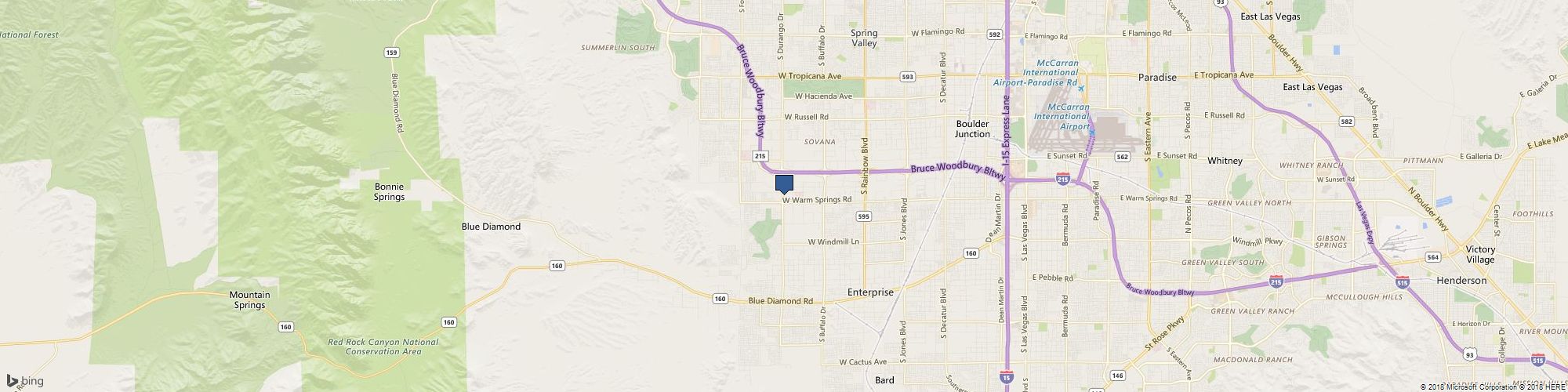 Victory Addiction Recovery Center cover photo