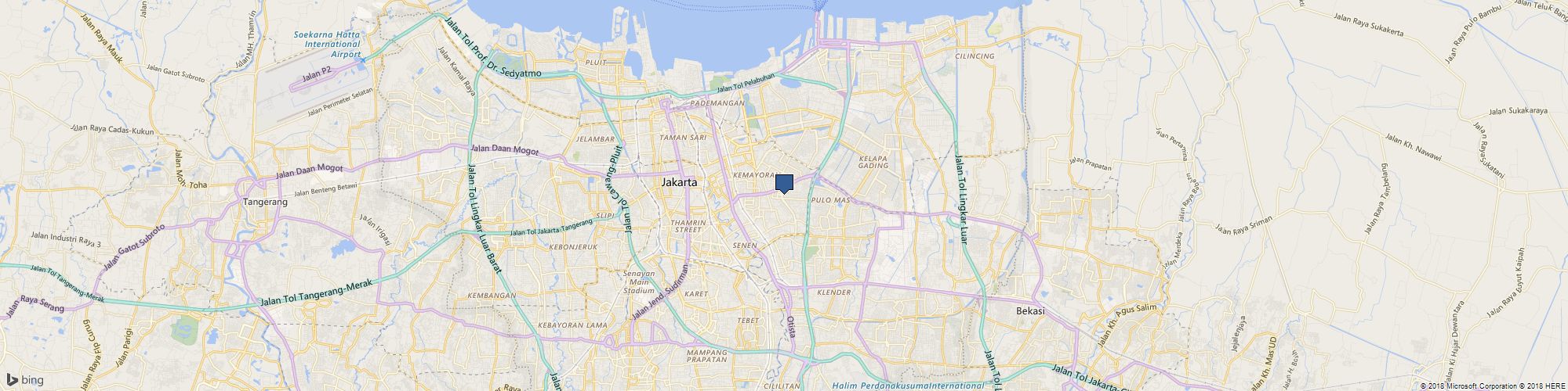 Spanish Writing Center cover photo